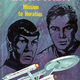 Image for article titled The Weirdest Things You Never Knew About Star Trek Season 2
